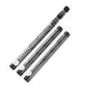 Ver imagem 4 de Wowstick 1f+ Kit 69 Parafusadeira sem Fio Seminova Cinza