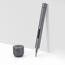Ver imagem 5 de Wowstick 1f+ Kit 69 Parafusadeira sem Fio Seminova Cinza