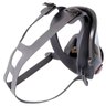 Mascara Respirador Facial 3m 6800 - 3