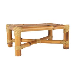 Banqueta M - 1