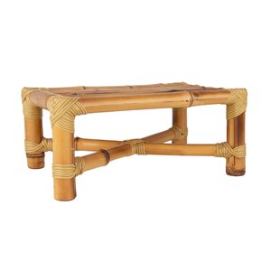 Banqueta M