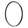 Aro 29 Enduro Xc 32 Furos Tubeless Ready Flay Rims - 1