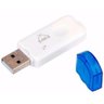 Adaptador Usb Bluetooth Dongle Bt-900 - 1