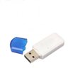 Adaptador Usb Bluetooth Dongle Bt-900 - 4