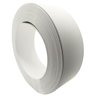 Fita Abs Branca Texturizado 64mm X 2mm X 10m para Moveis Acabamento Mdf - 9