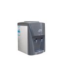 Ver imagem 3 de Bebedouro Mesa Belliere Mhi Grafite 220V