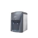 Ver imagem 2 de Bebedouro Mesa Belliere Mhi Grafite 220V