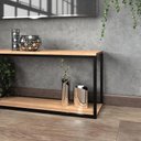 Ver imagem 2 de Rack Tv - 68 X 40 X 30