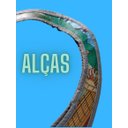 Ver imagem 5 de Bolsa Sacola de Compras Feira Uso Diversos Passeios Grande Decorshop Bolsa de Compras