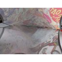 Ver imagem 7 de Bolsa Sacola de Compras Feira Uso Diversos Passeios Grande Decorshop Bolsa de Compras