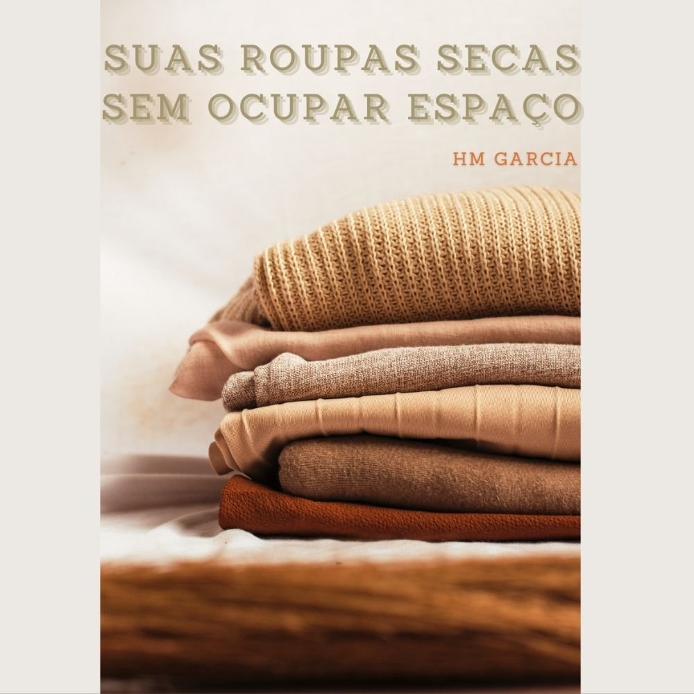 Varal de Roupa Dobravel Retratil Pratico 100% Aluminio Não Enferruja - 7