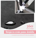 Ver imagem 5 de Organizadores de Roupa Dobrável 2 Portas Armário para Casa