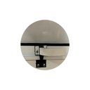 Ver imagem 4 de Vitro Maxim Ar Alumínio Branco 80x80
