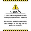 Ver imagem 4 de Rack Premium 250 Cm Mavaular