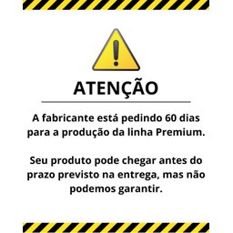 Rack Premium 250 Cm Mavaular - 4