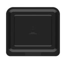 Ver imagem 2 de Fritadeira Air Fryer Itatiaia Forno 12l 127v