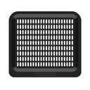 Ver imagem 3 de Fritadeira Air Fryer Itatiaia Forno 12l 127v