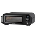 Ver imagem 3 de Forno de Pizza Elétrico Air Fryer Touch 18L Gourmet 220 V