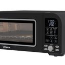 Ver imagem 5 de Forno de Pizza Elétrico Air Fryer Touch 18L Gourmet 220 V
