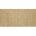 Ver imagem 2 de Piso Vinil 0,7mm Pvc em Manta Imita o Madeirado Rolo 1x18mt Cor:215908