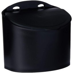 Saleiro 500 G - Pt - 1
