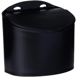 Saleiro 500 G - Pt