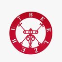 Ver imagem 2 de Sigilo Magico Beelzebuth:vermelho