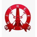 Ver imagem 1 de Sigilo Magico Beelzebuth:vermelho