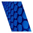 Ver imagem 1 de Lona Térmica Para Piscina 2X2 Thermocap 500 Micras 2,00X2,00