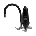 Ver imagem 1 de Purificador Gf 430 Gourmet Black (alcalino)