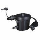 Ver imagem 3 de Colchão Solteiro Infável + Bomba de Ar Elétrica 110v Vg Plus