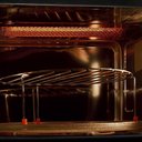 Ver imagem 5 de Micro-ondas Fischer Infinity de Embutir 25l com Dourador Grill Preto 127v 25378(55524)