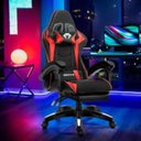 Ver imagem 2 de Cadeira Gamer Ultra Python Fly