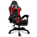 Ver imagem 1 de Cadeira Gamer Ultra Python Fly