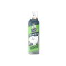 Spray Pinho Clean Super Dom 150ml – Limpeza Sanitária com Perfume – Ideal para Vaso, Ralo, Piso e Ba - 3