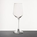 Ver imagem 5 de Conjunto Completo Mesa Posta Portina - Nature Porcelana sem Talheres - 24 Peças