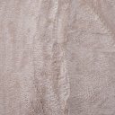 Ver imagem 7 de Kit Colcha Casal Luxor Jacquard 100% Poliéster 210x230cm Biscuit