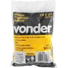 Prego telheiro 18x27 ardox polido com 0,5 kg - Vonder - 3