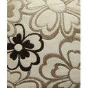 Ver imagem 1 de Tapete Carver Shaggy 200x250 Cs002