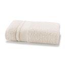 Ver imagem 1 de Toalha Banhão Döhler Atlas 90x150cm Toalha Banhão Döhler Atlas Bege 90x150cm