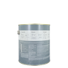 Cimento Queimado Acrílico 5 Kg Crômio - 4