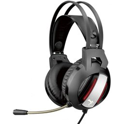 Headset Kolke Perseo KGA-494 - Preto - 1