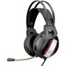 Headset Kolke Perseo KGA-494 - Preto - 1