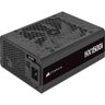 Fonte Corsair 1500w 80 Plus Platinum Hx1500i Full Modular - Cp-9020215-ww - 1
