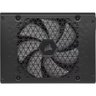 Fonte Corsair 1500w 80 Plus Platinum Hx1500i Full Modular - Cp-9020215-ww - 5