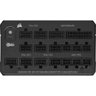 Fonte Corsair 1500w 80 Plus Platinum Hx1500i Full Modular - Cp-9020215-ww - 3
