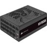 Fonte Corsair 1500w 80 Plus Platinum Hx1500i Full Modular - Cp-9020215-ww - 2