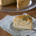 Ver imagem 4 de Kit 4 Xícaras Café e 4 Pratos P/ Bolo Cristal Wolff Bolinhas