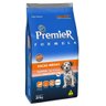 Ração Premier Cães Filhotes Raças Médias - 20 Kg - 1