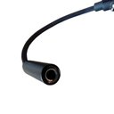 Ver imagem 3 de Adaptador Tipo-c para P2 e Recarga Xt-2145 Xtrad